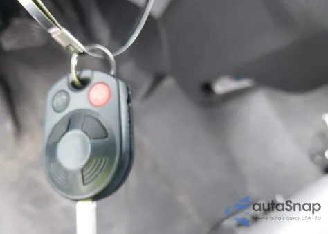 2019 Ford Transit-250 из США, поврежденный, VIN 1FTYR2CM2KKA24925